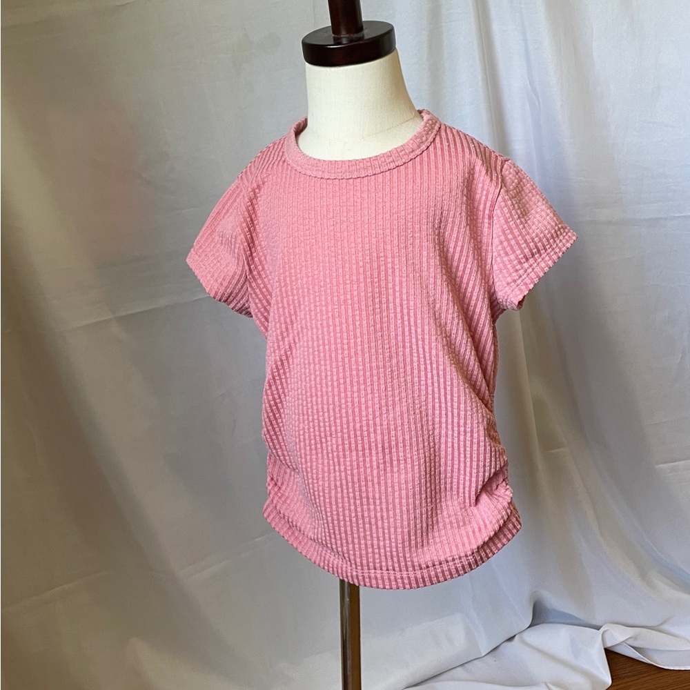 Abercrombie too, size Y9-10